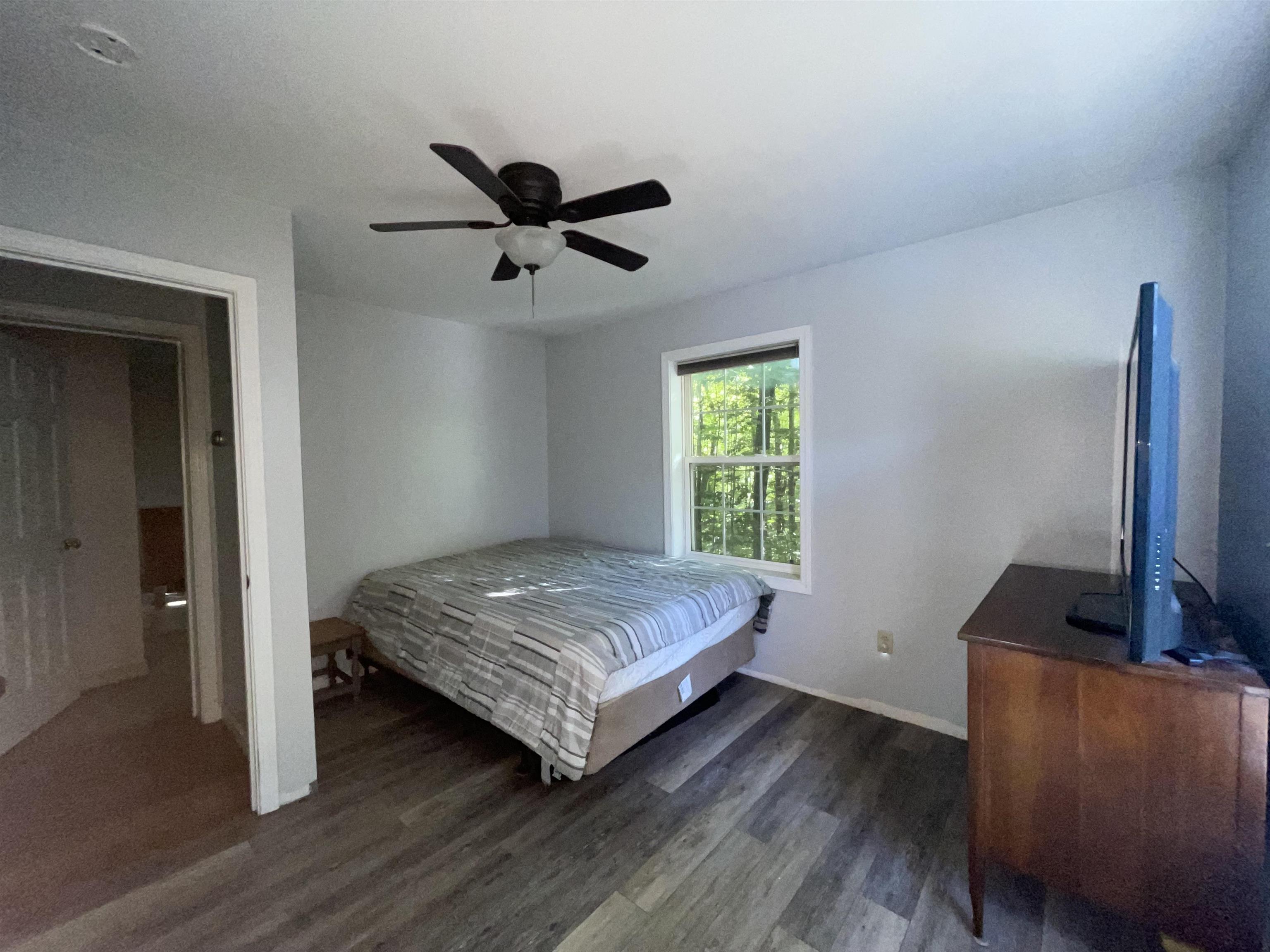 123 Lane Road Holderness, NH 03245 - Photo 6 of 32