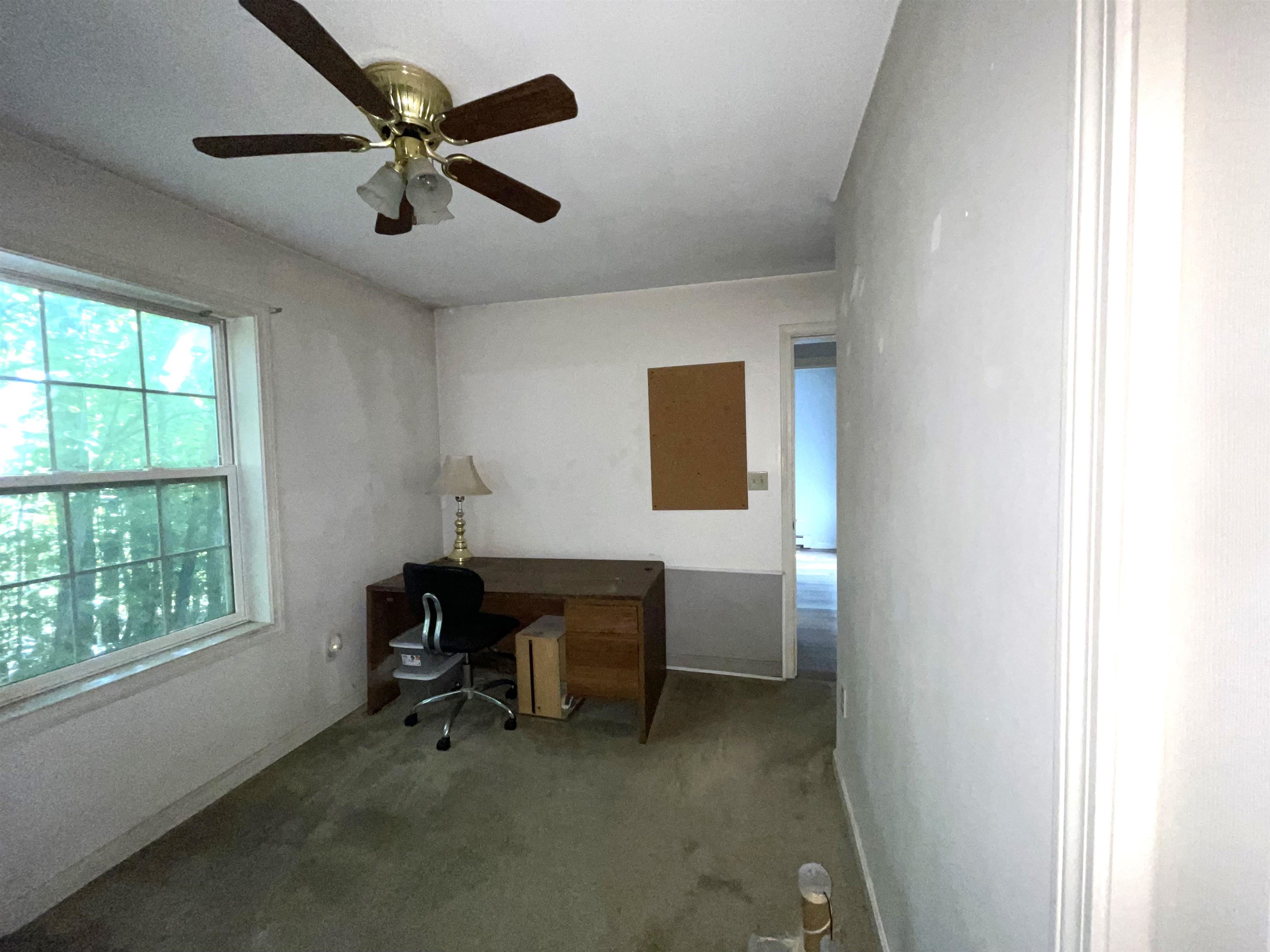 123 Lane Road Holderness, NH 03245 - Photo 7 of 32