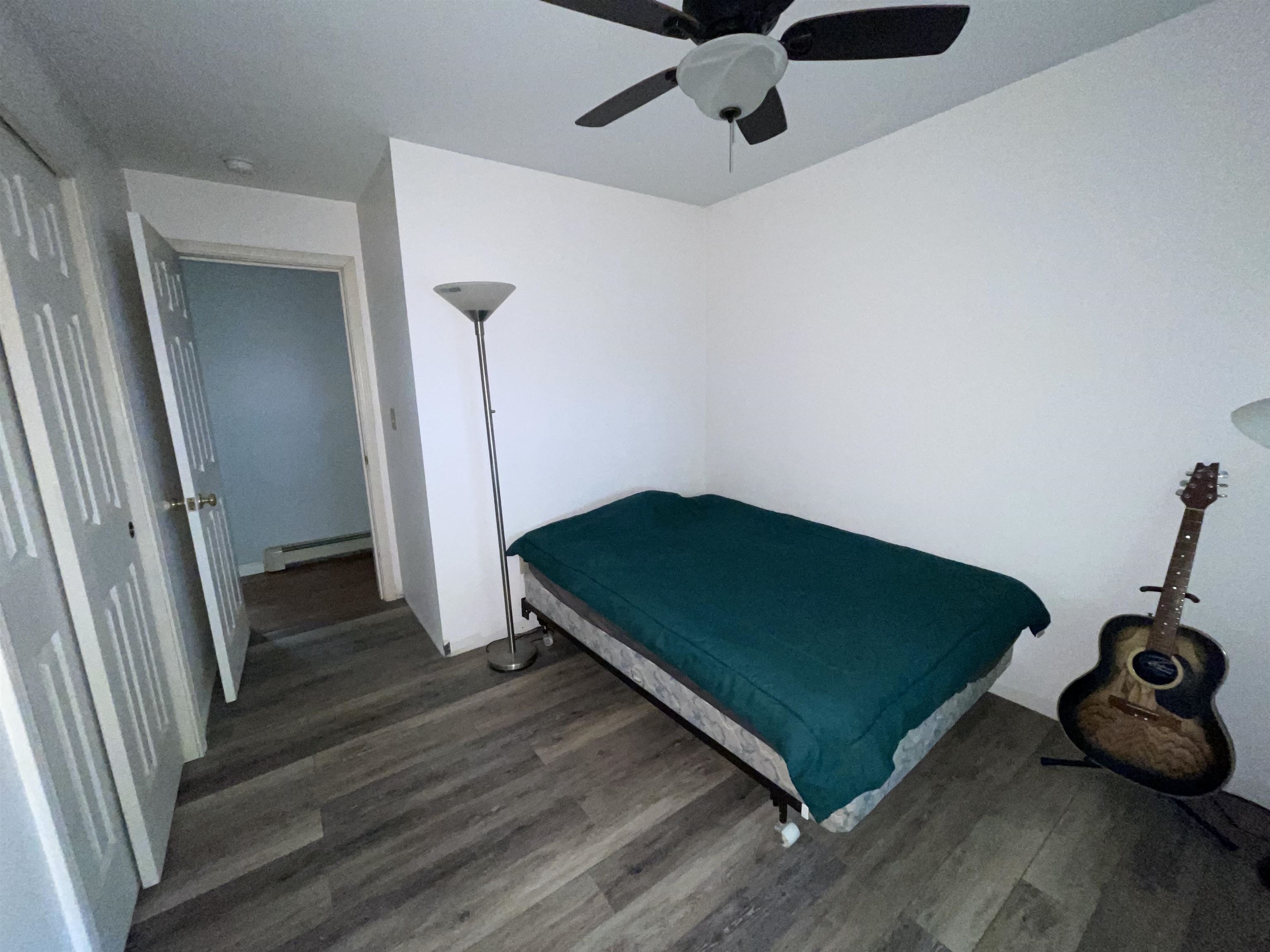 123 Lane Road Holderness, NH 03245 - Photo 8 of 32