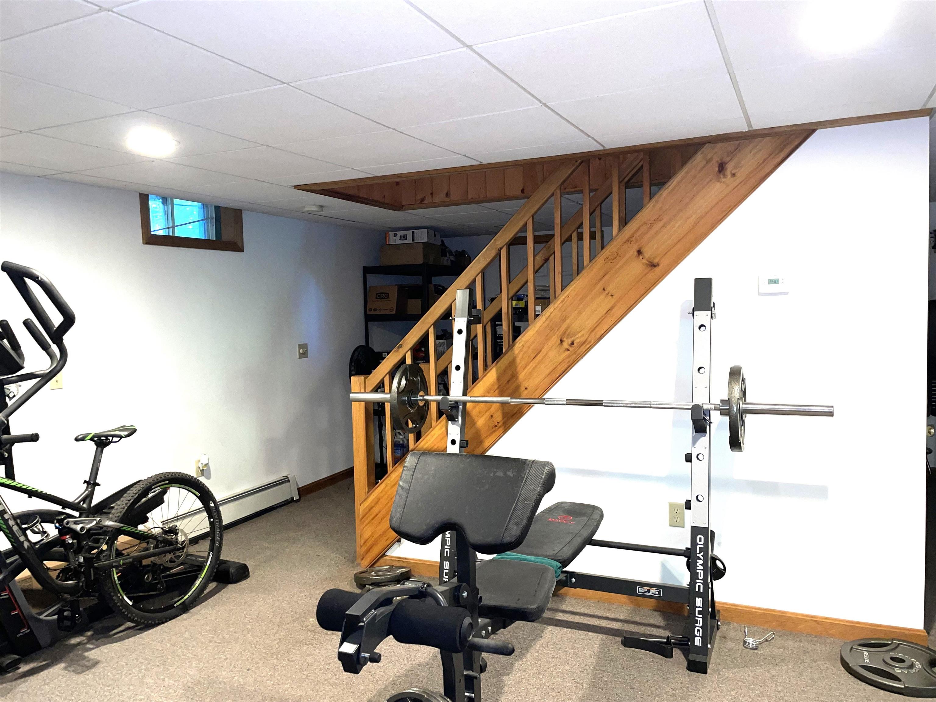 123 Lane Road Holderness, NH 03245 - Photo 9 of 32