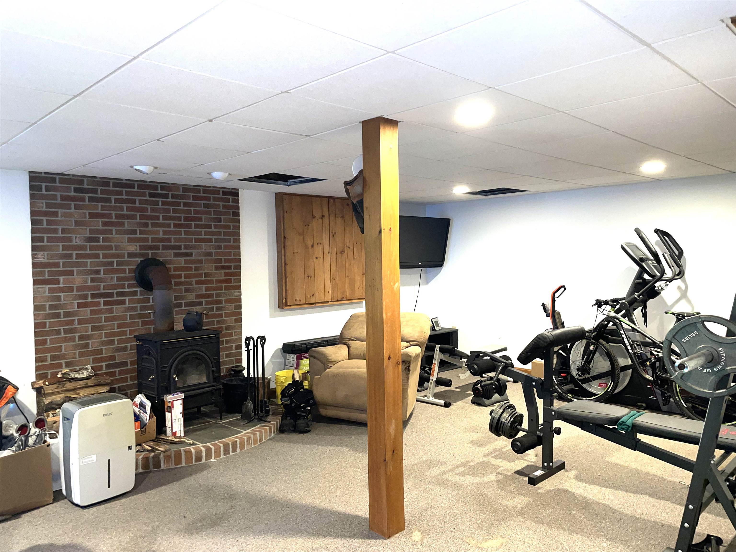 123 Lane Road Holderness, NH 03245 - Photo 10 of 32