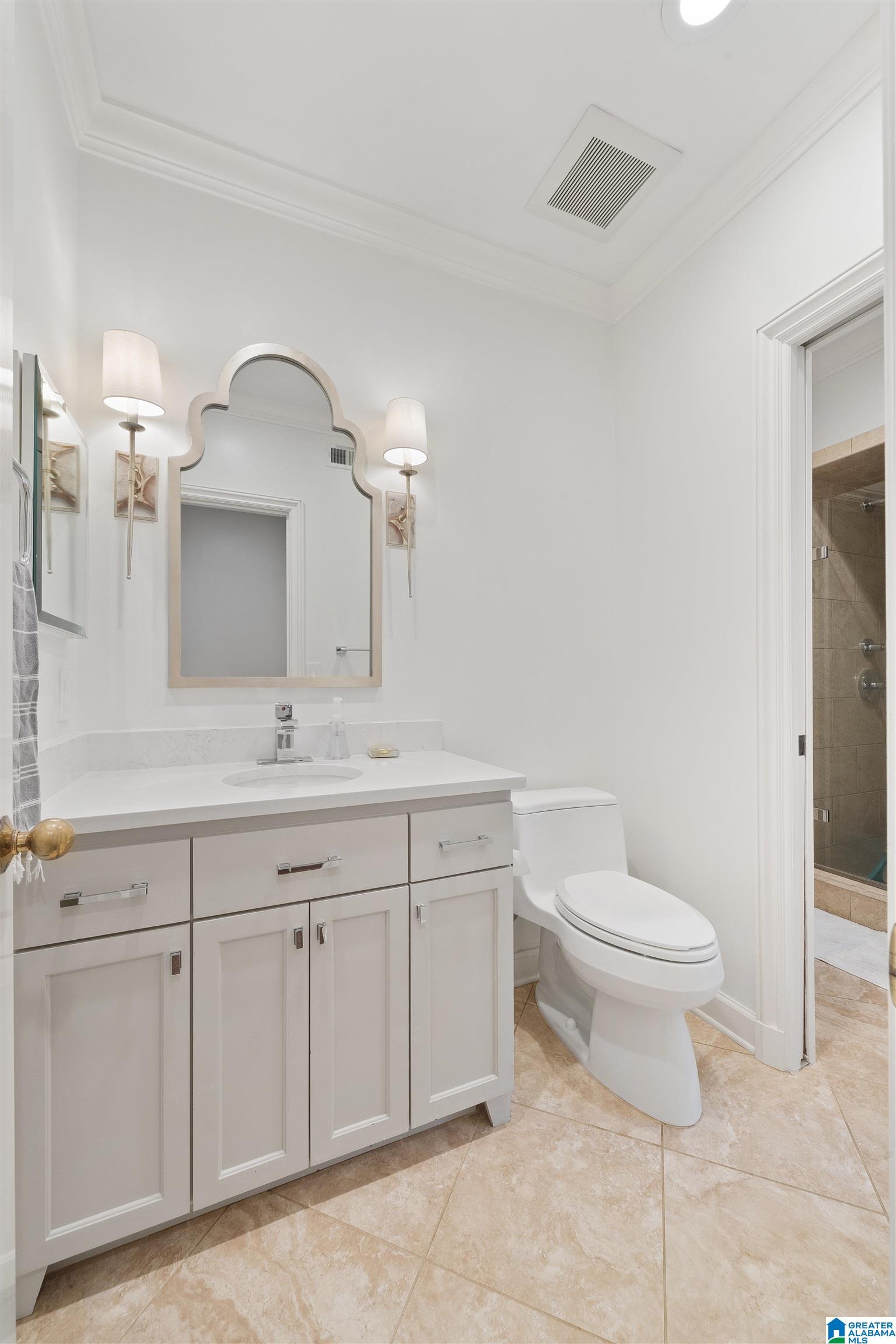 2905 Surrey Road Birmingham, AL 35223 - Photo 24 of 49
