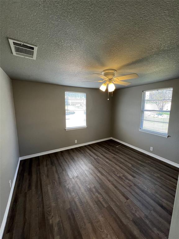 1106 Foster Lane Weatherford, TX 76086 - Photo 4 of 12