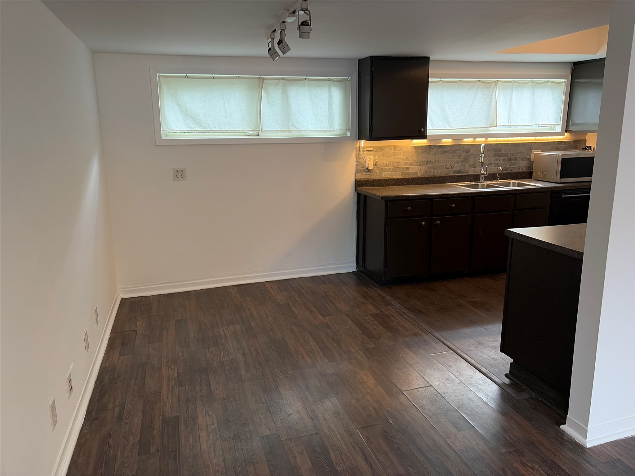 1963 Lexington Street, Unit 2 Houston, TX 77098 - Photo 4 of 8