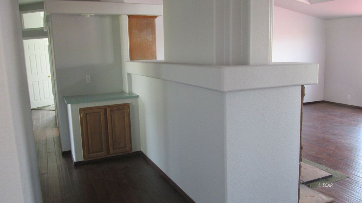 2701 Mountain View Road Lamoille, NV 89828 - Photo 29 of 40 Gallery Image 29