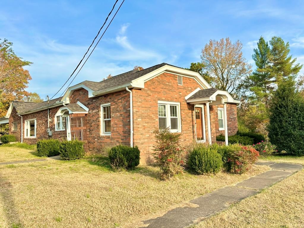 705 Hospital Road Dawson Springs, KY 42408 - Photo 42 of 42 Gallery Image 42