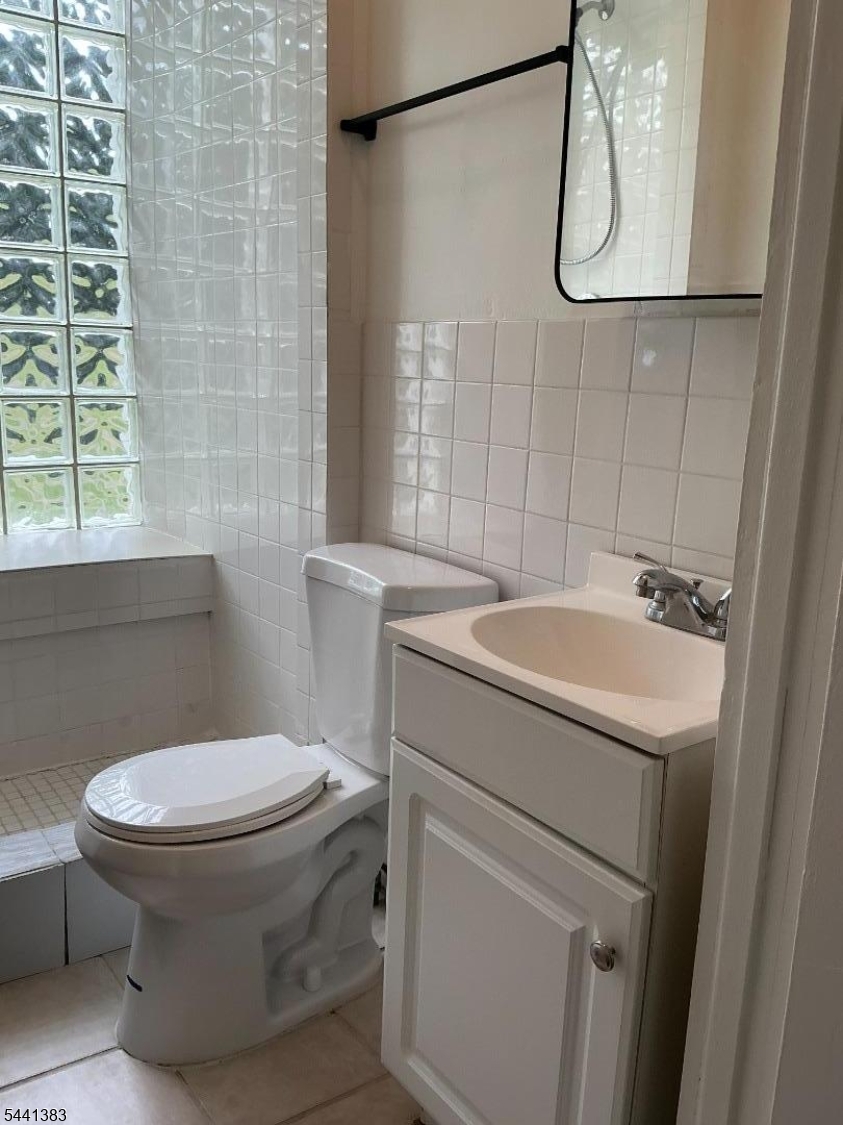 46 Titman Road, Unit 1 Belvidere, NJ 07823 - Photo 14 of 16