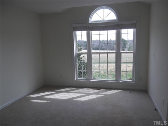 661 Walnut Grove Road Oxford, NC 27565 - Photo 11 of 17 Gallery Image 11
