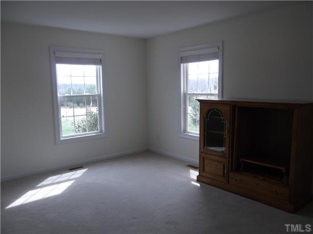 661 Walnut Grove Road Oxford, NC 27565 - Photo 12 of 17 Gallery Image 12