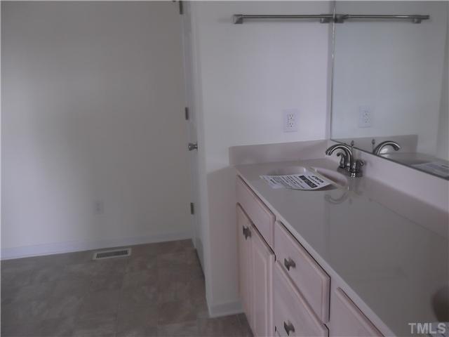 661 Walnut Grove Road Oxford, NC 27565 - Photo 13 of 17 Gallery Image 13