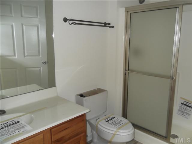 661 Walnut Grove Road Oxford, NC 27565 - Photo 14 of 17 Gallery Image 14
