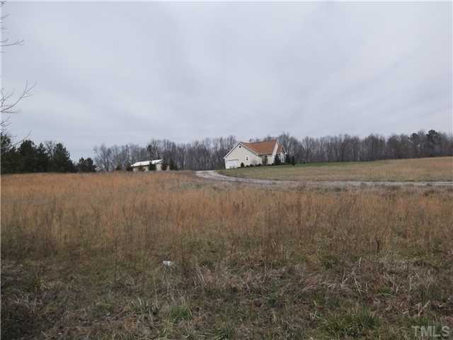 661 Walnut Grove Road Oxford, NC 27565 - Photo 17 of 17 Gallery Image 17