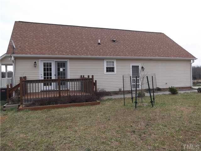 661 Walnut Grove Road Oxford, NC 27565 - Photo 5 of 17 Gallery Image 5