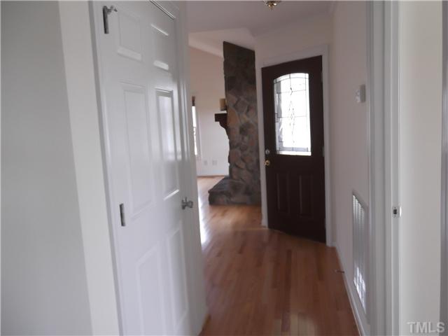 661 Walnut Grove Road Oxford, NC 27565 - Photo 6 of 17 Gallery Image 6