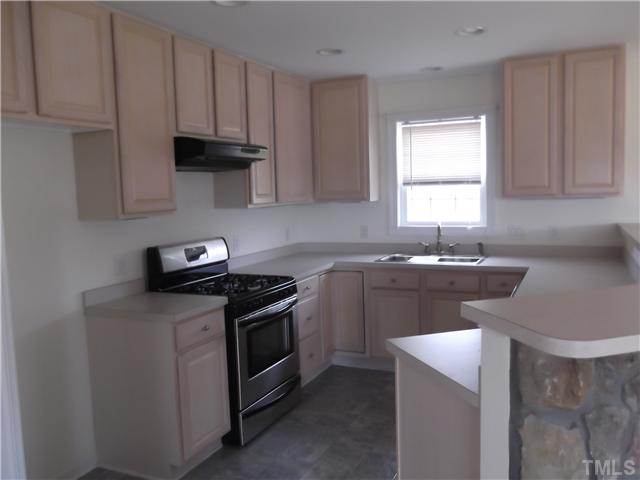 661 Walnut Grove Road Oxford, NC 27565 - Photo 7 of 17 Gallery Image 7