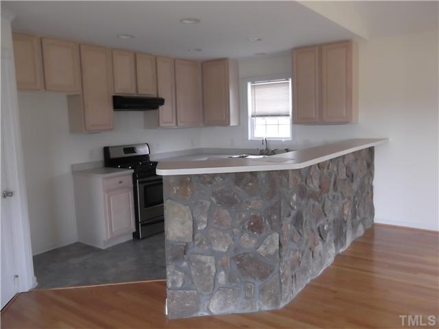 661 Walnut Grove Road Oxford, NC 27565 - Photo 8 of 17 Gallery Image 8