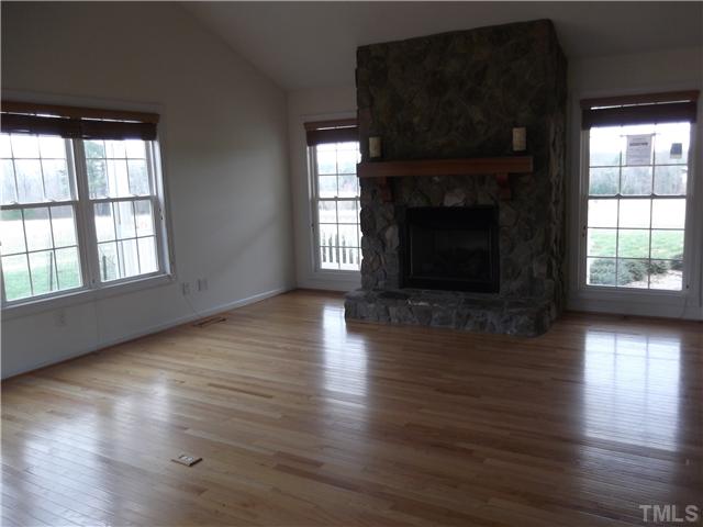661 Walnut Grove Road Oxford, NC 27565 - Photo 9 of 17 Gallery Image 9