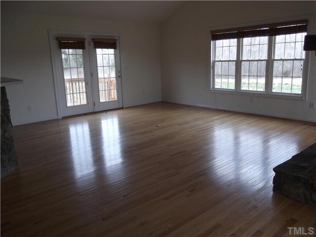 661 Walnut Grove Road Oxford, NC 27565 - Photo 10 of 17 Gallery Image 10
