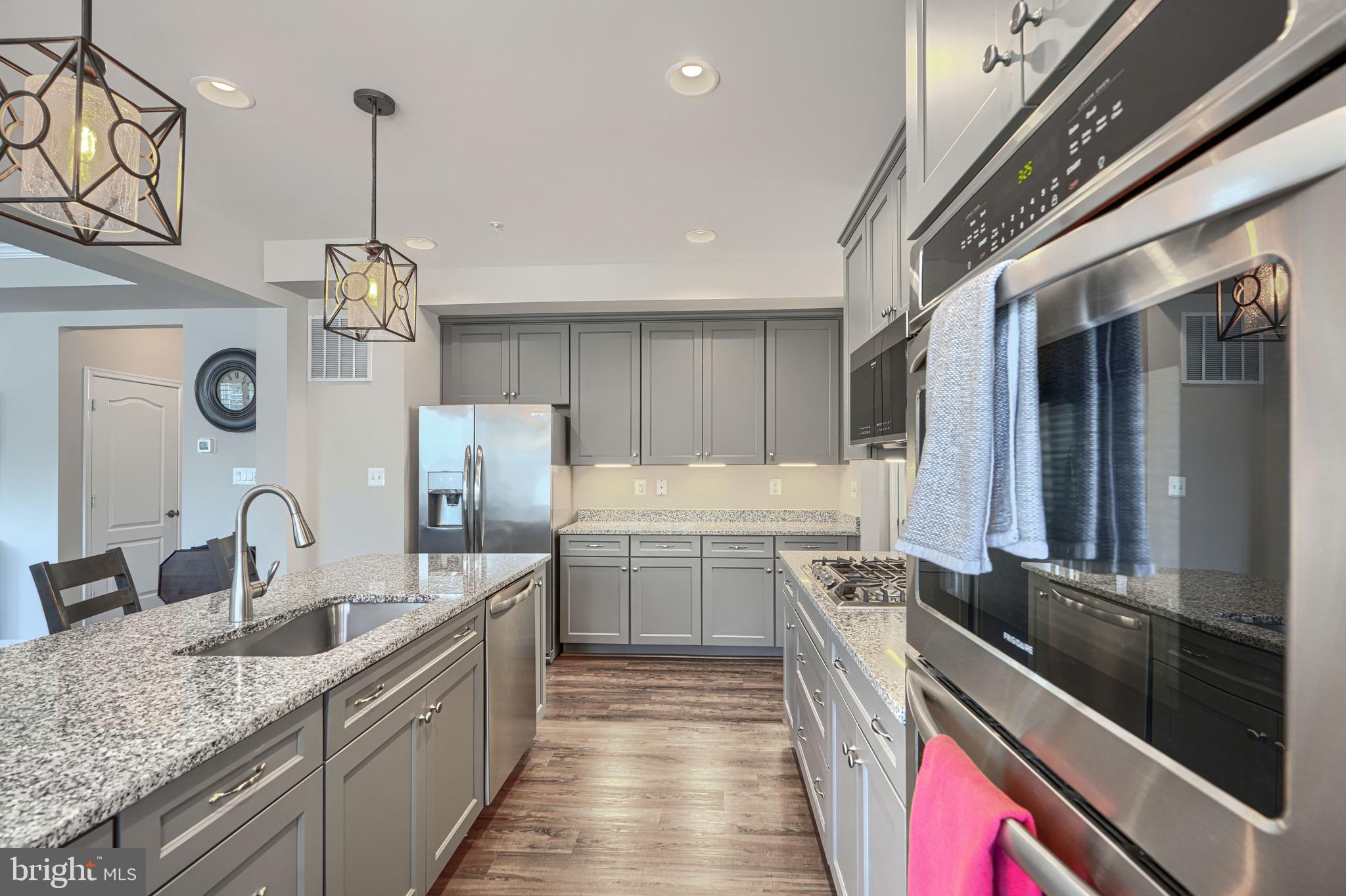3013 Peverly Run Road Abingdon, MD 21009 - Photo 13 of 55