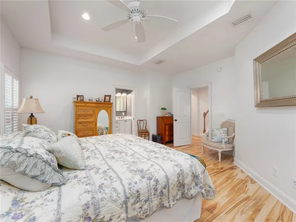 $346,500 | 500 Fox Run Circle, Brunswick, GA 31525