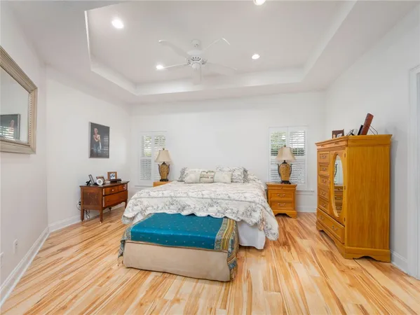 $346,500 | 500 Fox Run Circle, Brunswick, GA 31525