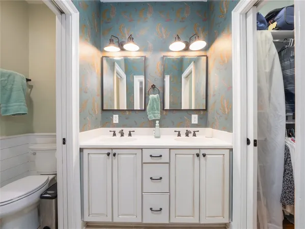 $346,500 | 500 Fox Run Circle, Brunswick, GA 31525