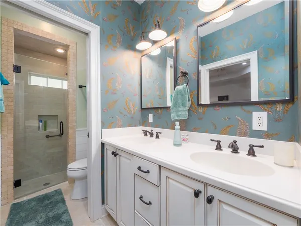 $346,500 | 500 Fox Run Circle, Brunswick, GA 31525