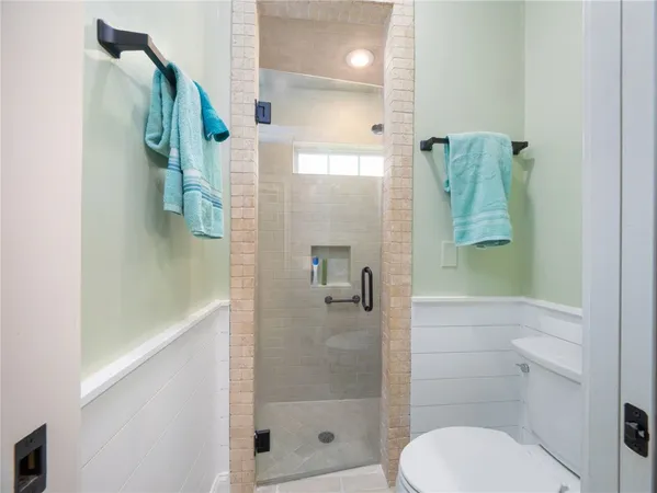 $346,500 | 500 Fox Run Circle, Brunswick, GA 31525