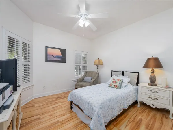 $346,500 | 500 Fox Run Circle, Brunswick, GA 31525