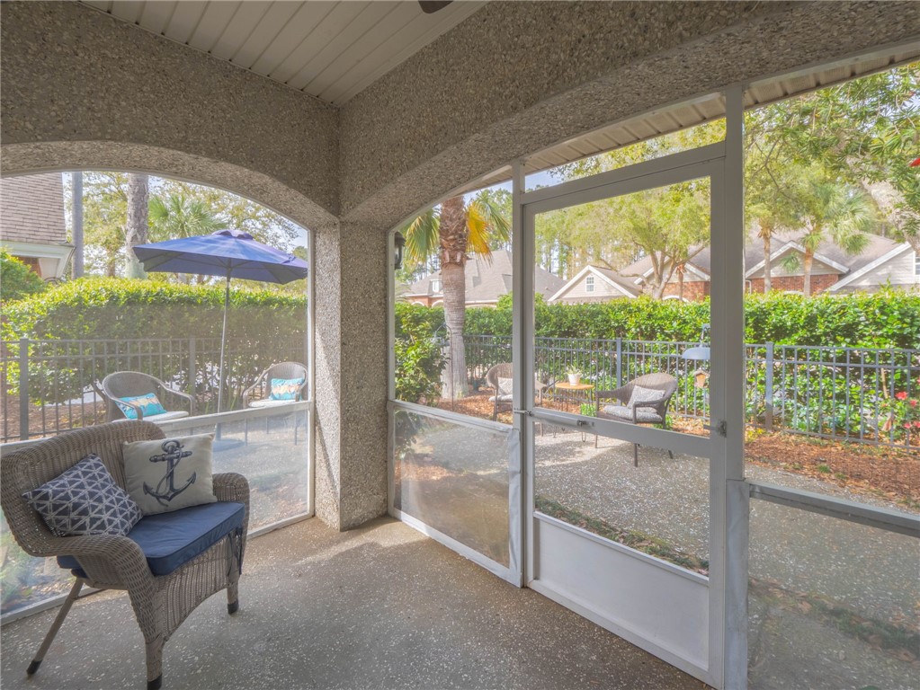 500 Fox Run Circle Brunswick, GA 31525 - Photo 2 of 47