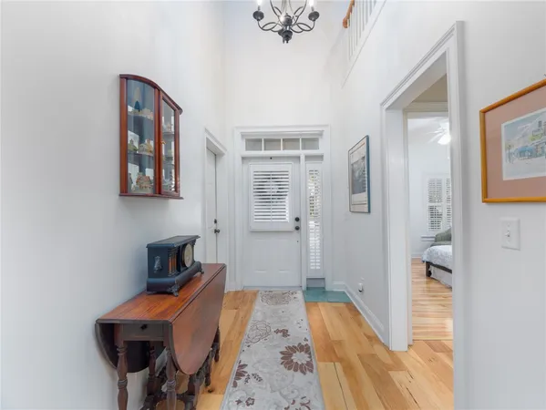 $346,500 | 500 Fox Run Circle, Brunswick, GA 31525