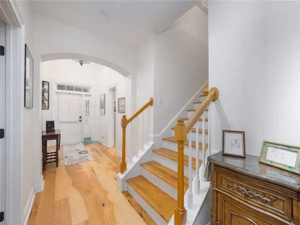 $346,500 | 500 Fox Run Circle, Brunswick, GA 31525