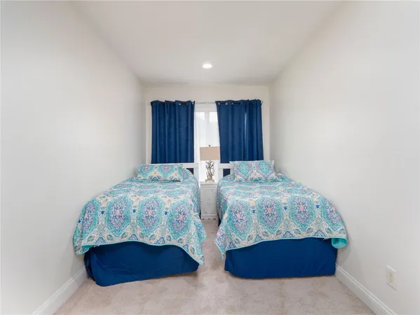 $346,500 | 500 Fox Run Circle, Brunswick, GA 31525