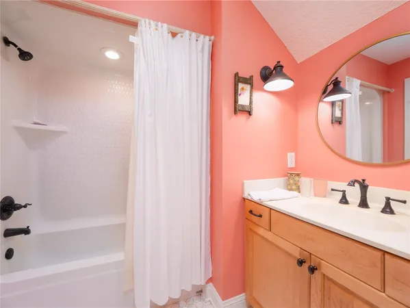 $346,500 | 500 Fox Run Circle, Brunswick, GA 31525