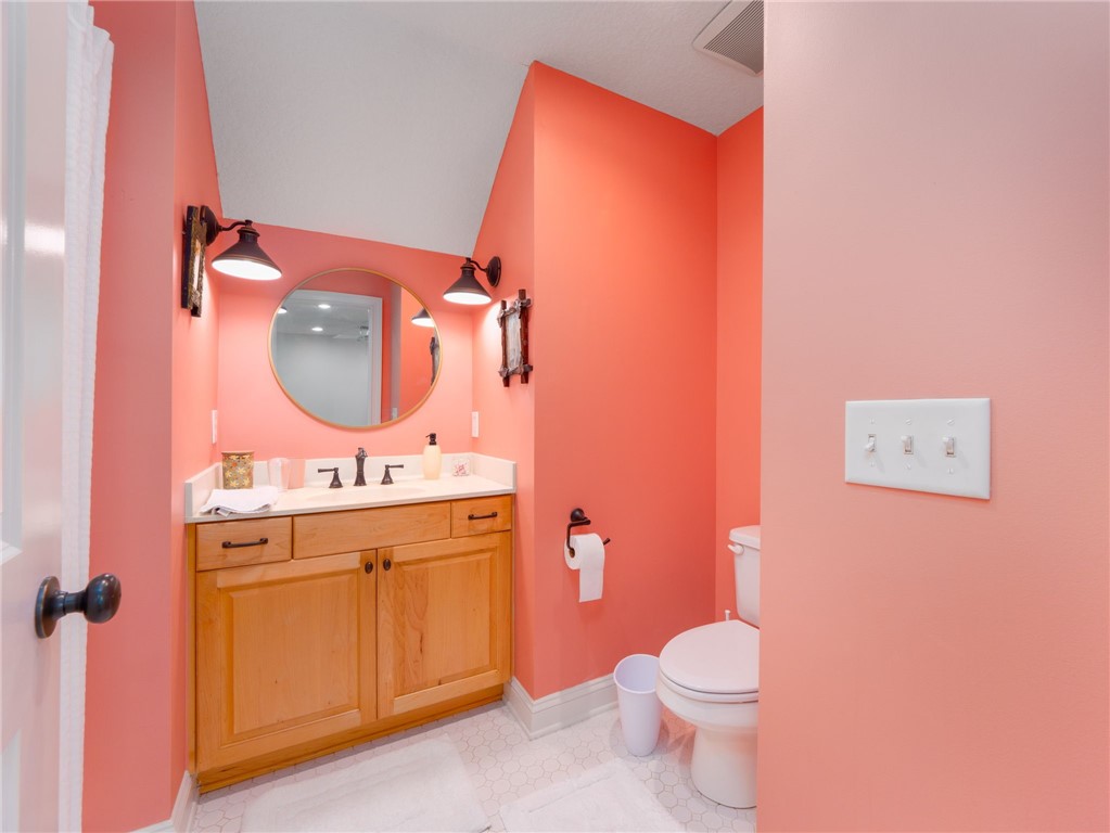 500 Fox Run Circle Brunswick, GA 31525 - Photo 25 of 47