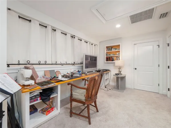 $346,500 | 500 Fox Run Circle, Brunswick, GA 31525