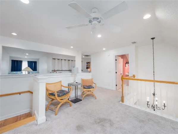 $346,500 | 500 Fox Run Circle, Brunswick, GA 31525