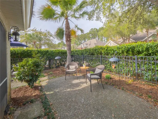 $346,500 | 500 Fox Run Circle, Brunswick, GA 31525