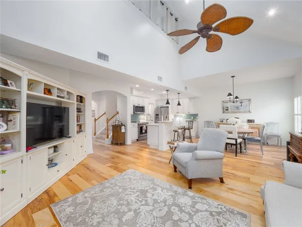 $346,500 | 500 Fox Run Circle, Brunswick, GA 31525