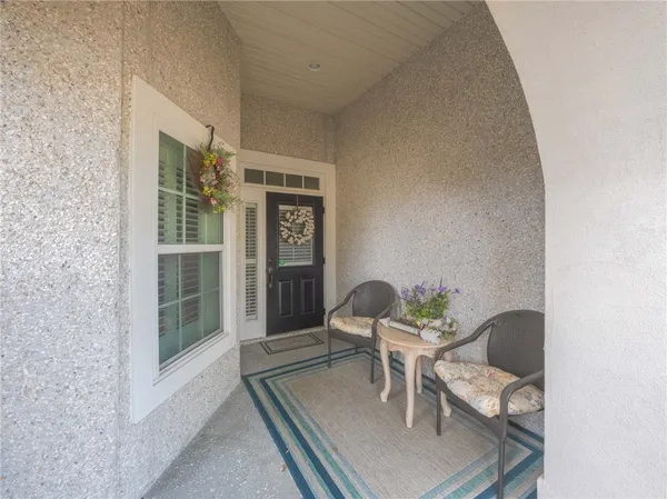 $346,500 | 500 Fox Run Circle, Brunswick, GA 31525