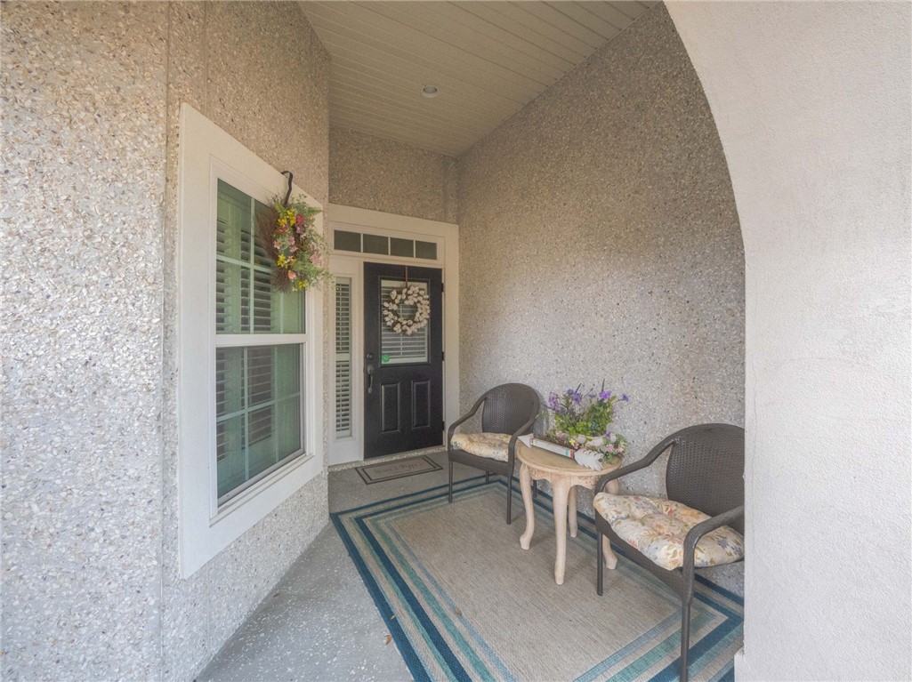 500 Fox Run Circle Brunswick, GA 31525 - Photo 34 of 47