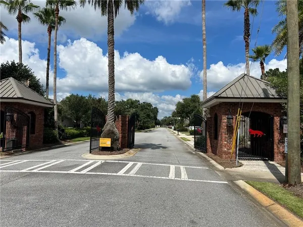 $346,500 | 500 Fox Run Circle, Brunswick, GA 31525