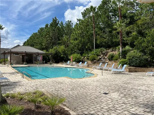 $346,500 | 500 Fox Run Circle, Brunswick, GA 31525