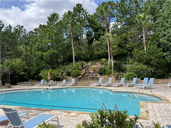 $346,500 | 500 Fox Run Circle, Brunswick, GA 31525