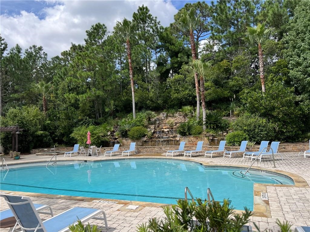 500 Fox Run Circle Brunswick, GA 31525 - Photo 38 of 47