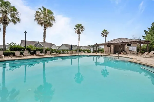 $346,500 | 500 Fox Run Circle, Brunswick, GA 31525