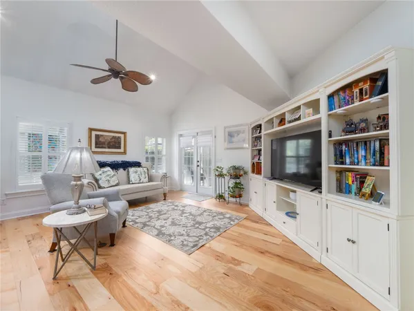 $346,500 | 500 Fox Run Circle, Brunswick, GA 31525