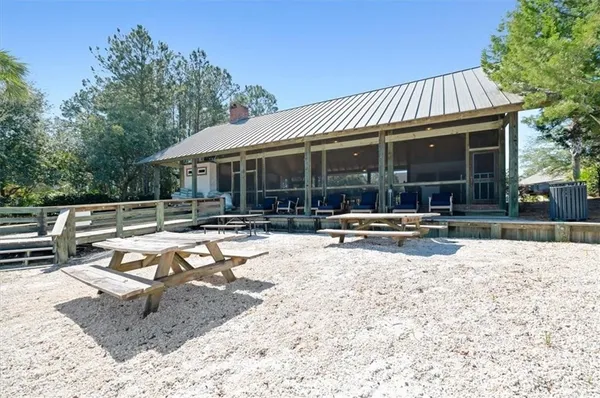 $346,500 | 500 Fox Run Circle, Brunswick, GA 31525