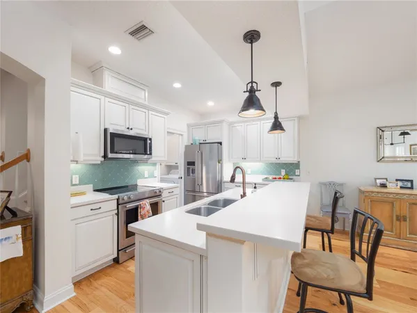 $346,500 | 500 Fox Run Circle, Brunswick, GA 31525