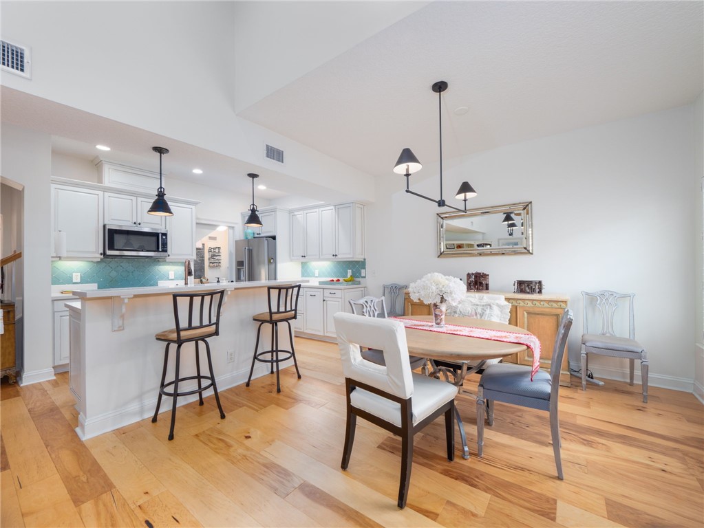 500 Fox Run Circle Brunswick, GA 31525 - Photo 7 of 47